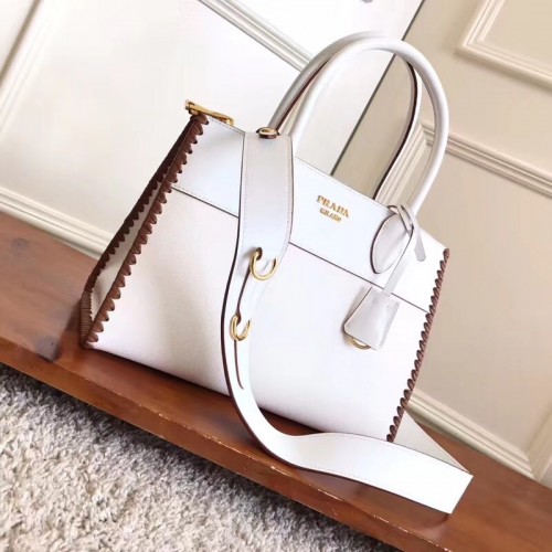 Prada Bag 015